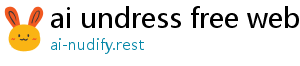 ai undress free website