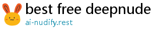 best free deepnude generator