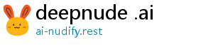 deepnude .ai