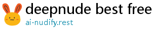 deepnude best free