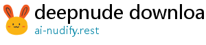 deepnude download apk