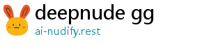 deepnude gg