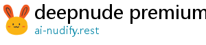 deepnude premium free