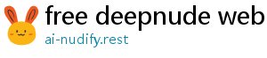 free deepnude web